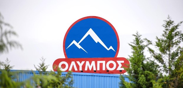 Στη λίστα των "The Most Sustainable Companies in Greece 2024"